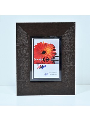 Özcanlar Resim Çerçevesi MDF Baskı