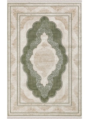 Merinos Halı Rodin 19772-40