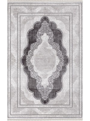 Merinos Halı Rodin 19772-95