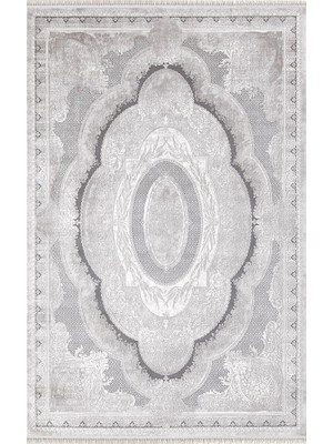 Merinos Halı Rodin 19774-96