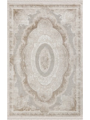 Merinos Halı Rodin 19774-81