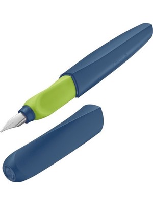 Pelikan Dolmakalem Twist P457 Apple Blue 804967