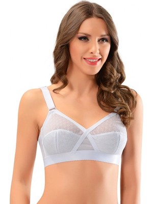 NBB 3661 Toparlayıcı Sütyen