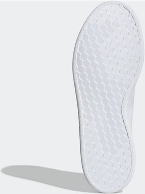 adidas Advantage Base Unisex Spor Ayakkabısı Ee7690