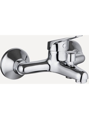 Gpd Orbis Banyo Bataryası BB30