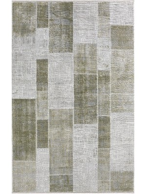 Merinos Halı Therapy 19124-040