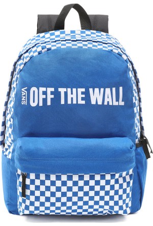 vans old skool central