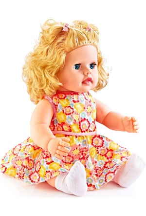 Masal Anlatan Fiyatlari Ve Modelleri Hepsiburada