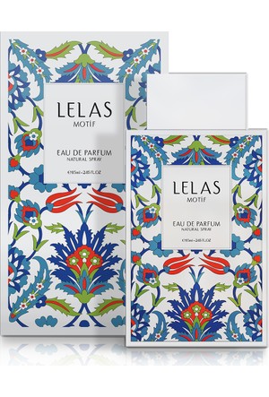 Lelas Erkek Parfumleri Ve Malzemeleri Hepsiburada Com