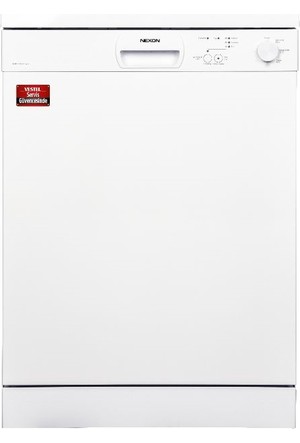 1000 Devir Camasir Makinesi Fiyatlari En Ucuzu Akakce