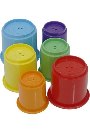 Kiki 0 24 Ay Bebek Oyuncaklari Ve Fiyatlari Hepsiburada Com