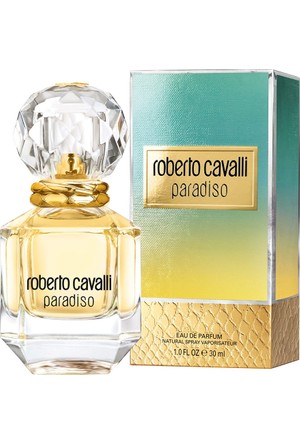 roberto cavalli parfum original