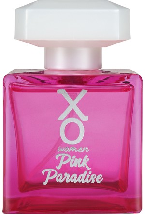 Xo Romantic Set 100 Ml Edt 150 Ml Deodorant Erkek Parfum Seti Yeni Xo Parfum Ve Deodorantlar 100 Orjinal Parfumler Kozmetikvar Com Kozmetik Parfum Makyaj Cilt Bakimi Sac Bakimi Urun Fiyat