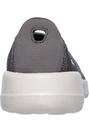 Skechers 15629 clearance