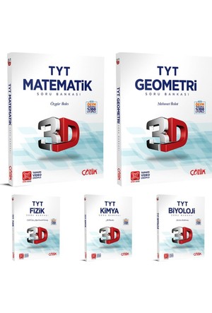 cozum yayinlari temel yeterlilik testi ve fiyatlari hepsiburada com