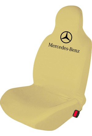 A Serisi Koltuk Kiliflari Modelleri Ve Fiyatlari Satin Al A Serisi Koltuk Kiliflari Modelleri Ve Fiyatlari Satin Al