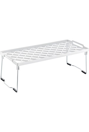 okyanus mutfak gerecleri ve fiyatlari hepsiburada com