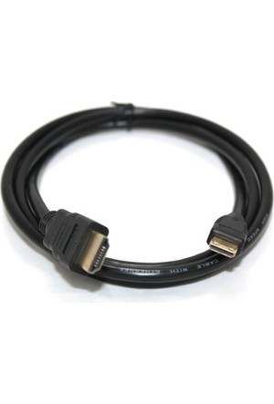 ▷ Unno Tekno Cable Hdmi de 3 Metros (CB4110BK) ©