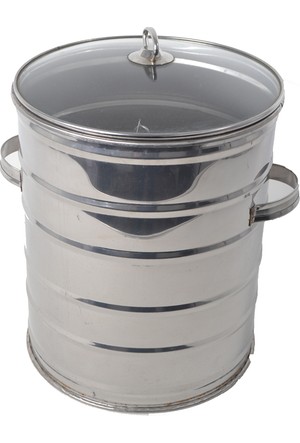 Tenekede Tavuk Pisirme Aparati Fiyatlari Ve Modelleri Hepsiburada