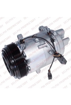 oto klima kompresoru fiyatlari ve