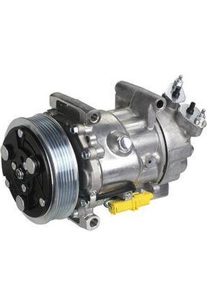 oto klima kompresoru fiyatlari ve