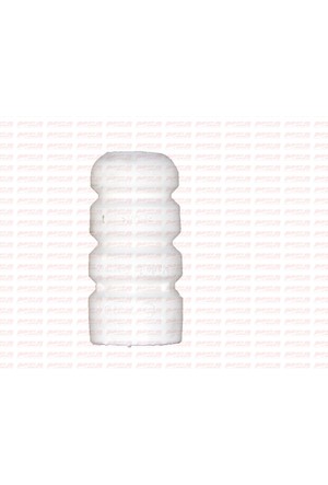 Peugeot Partner Yedek Parca Hepsiburada Sayfa 24