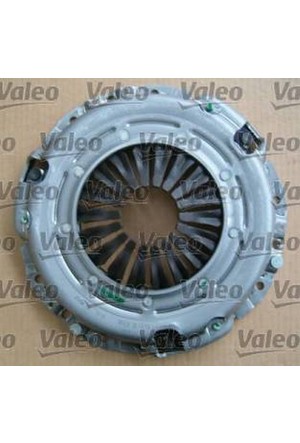 Renault Master Baski Balata 2 5 G9u 8671095118 Oto Erdem