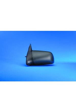 Oto Dis Ayna Fiyatlari Ve Modelleri 20 Ye Varan Indirim