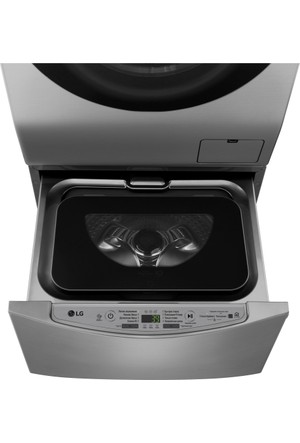 Lg F1481td A 8 Kg 1400 Devir Camasir Makinasi Fiyati