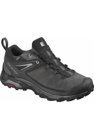 salomon work boots