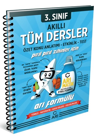 Akilli Defter Fiyatlari Hepsiburada