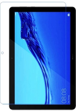 Tablet Ekran Koruyucu Fiyatlari Hepsiburada Com