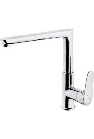 uso mutfak evye bataryalari ve modelleri hepsiburada com