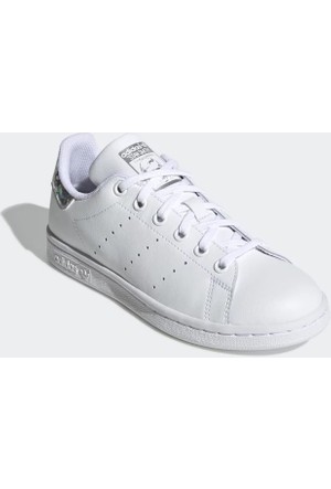 adidas stan smith turkiye