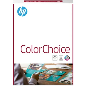 Hp A4 Fotokopi Kağıdı 160Gr. 250' Li