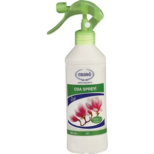 Oda Spreyi Özel 500 ml