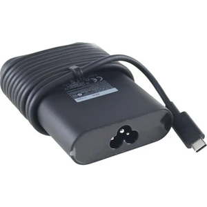 Dell 65W USB Type C Şarj Adaptörü 5V/9V/15V/20V - 3A/3.25A