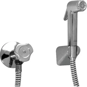 Taharetmati̇k Komple Krom
