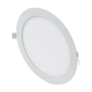LED Panel 18W