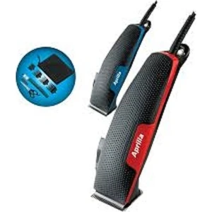 Saç Kesme Makinesi AHC-5007