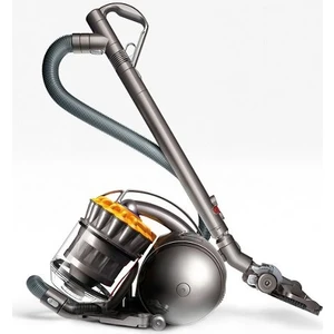 Ball Multi Floor 600 Watt Elektrikli Süpürge