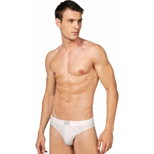 Klasik Slip 1005