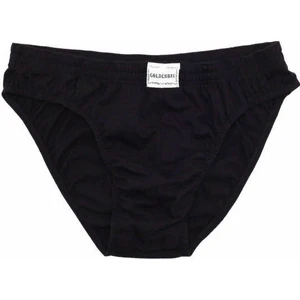 Klasik Slip 1005