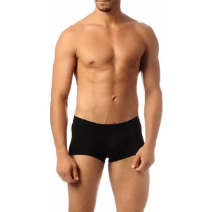 Kısa Paçalı Modal Boxer 1760