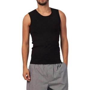 Kolsuz Bisiklet Yaka Fit Kalıp T Shirt 2205