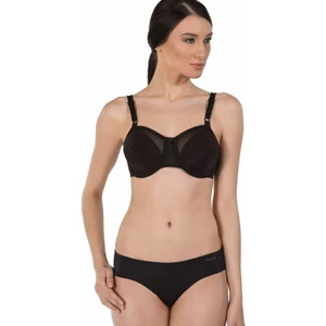 Nelly Toparlayıcı Sütyen SU0432401