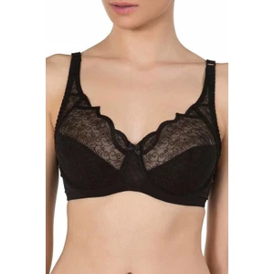 Beliza Toparlayıcı Sütyen SU1020801