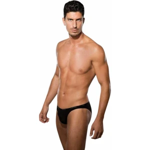 Mini Slip 1395