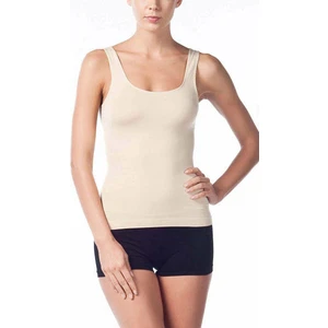 Miss Fit Kalın Askılı Atlet 1601