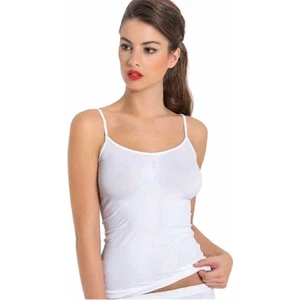 Miss Fit Bayan Korsajlı Atlet 1602